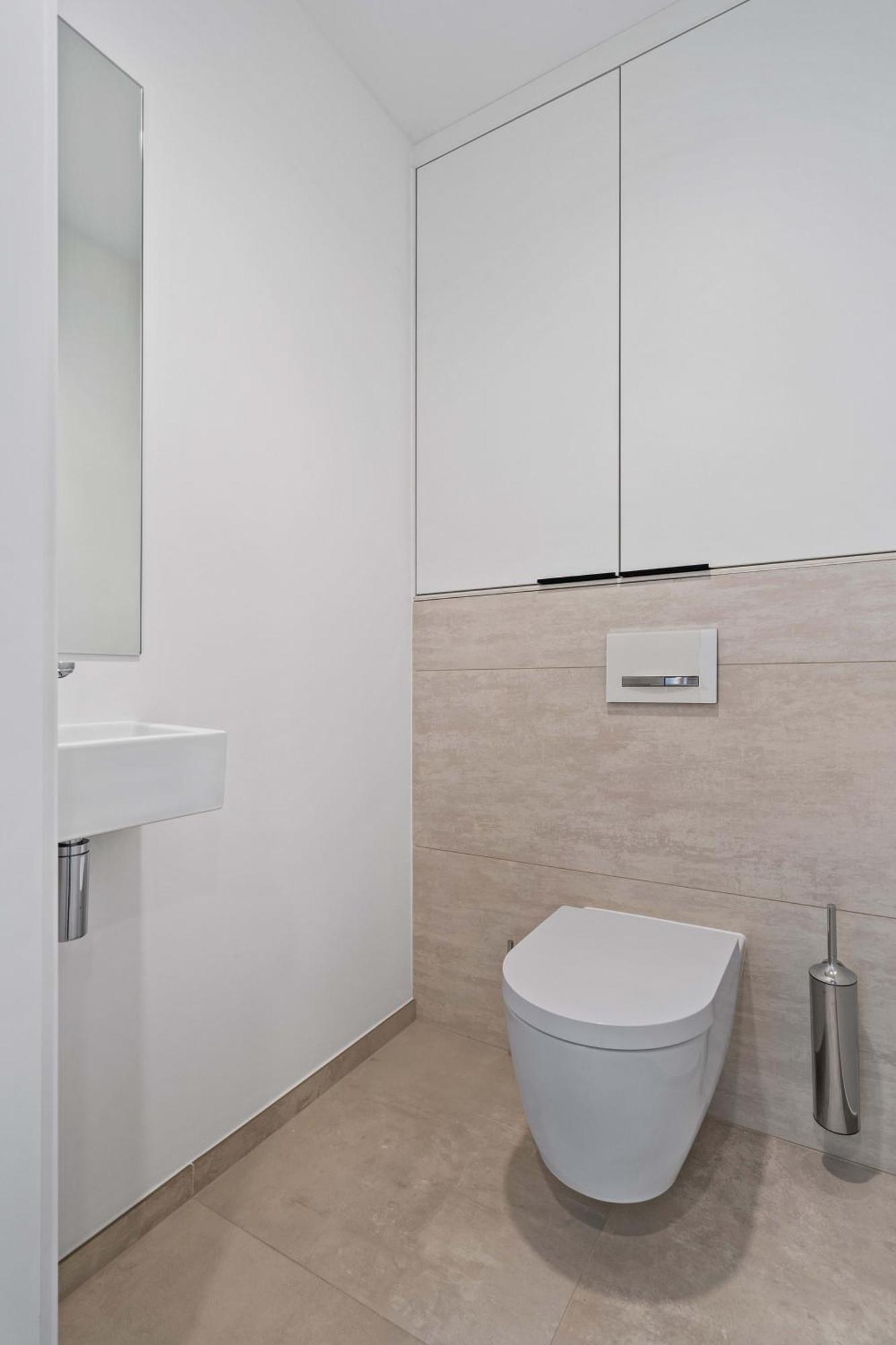 Apartamento Chic 80Sqm Luxe Apt - Heart Of Luxembourg City Exterior foto